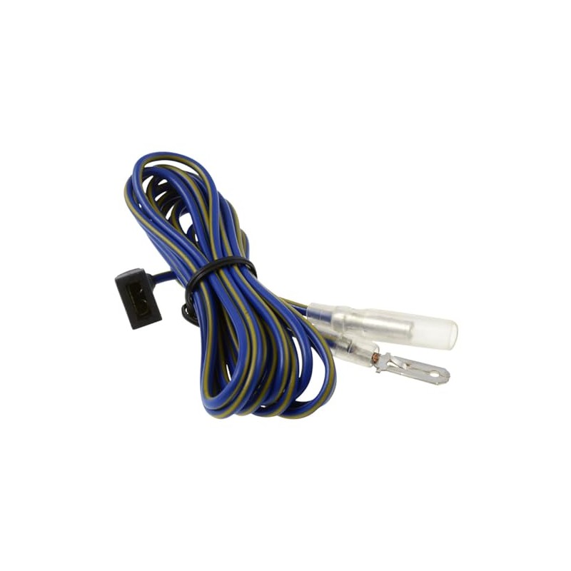 KOSO Cable for Tachometer (TYP B)