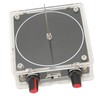 Bluetooth Music Coil Touchable 8cm Arc Plasma Speaker Wireless Transmission