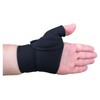 LTG Thumb Spica CMC Hand Brace Support Splint Stabiliser Sprain