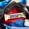 Snickers Snickers Bars - Low Sugar High Protein Bars- White