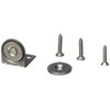Leisure Products (PM 2001 M 20 lbs 90 Degree Magnetic Mount Catch