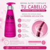 Kolorshot Reparación Total | Tratamiento Capilar Intensivo para Cabello Maltratado