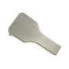 SEB SS-994873 Deep Fryer Handle Cover