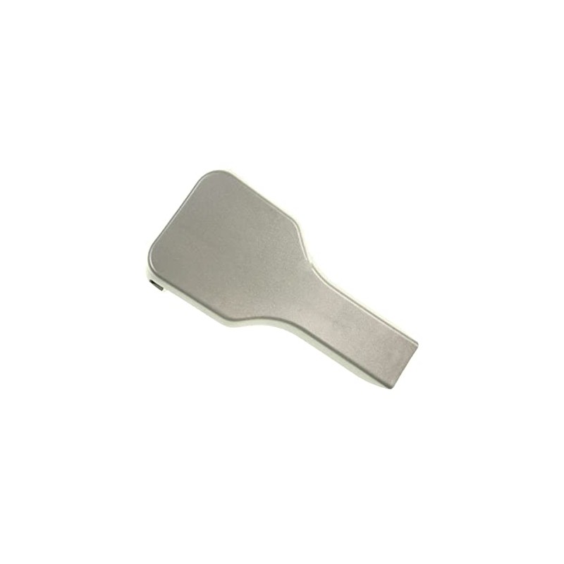 SEB SS-994873 Deep Fryer Handle Cover