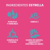 Flor De Jaguar Smarti Smoothie 450 G Bebida En Polvo