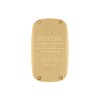 Nixon Womens Frankie Sand Drift/Gold/Gold One Size One Size