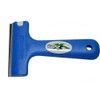 Algae Free EasyBlade Short Handheld Scraper, 5"