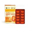 종근당건강 프리미엄 비타C1000 플러스 3박스(총300정) Jonggeun-Dang Health Premium Vitamin C1000 Plus 3 Boxes (Total 300 Tablets)