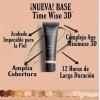 Mary Kay Maquillaje Time Wise Beige Mary Kay Base Mate