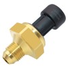 KEJSTED DPFE6 6.0 EBP Exhaust Back Pressure Sensor EGR Compatible