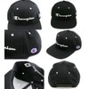 Champion Cap, Baseball Cap, Embroidery, Navy, Free, navy
