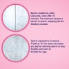 Sasmar Conceive Plus Fertilität Lubricant 75 ml with 1x A