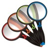 Performance Tool W15036 LED Magnifying Glass (4x Magnifying Power)