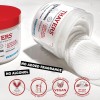 Thayers Almohadillas Exfoliantes Anti Imperfecciones 60pz Grasa Día/noche