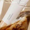 Ere Perez Maquillaje de Avena Latte, 30 ml