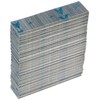 Rapid 5001362 Framing Nails, Silver, 35mm