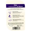 Blistex Conditioning Lip Serum Moisturizer (Pack of 2)