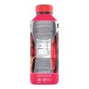 Suerox Bebida Hidratante Fresa Kiwi 630 Ml. Electrolitos