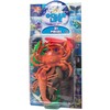 HTI 1374220 Animals Sea/Ocean Life Playset, Multicolor