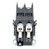 40 Amp 2 Pole 24V Contactor Control 42-42139-13 Rheem Ruud Protech by Rheem