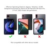 Keyboard Case for Xiaomi for Mi Pad 6 6 Pro