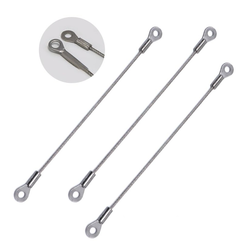 Cabinet Door Restraint,Cabinet Hinge Limiter,Door Opening Angle Protector with Mounting