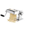 Ghidini V390 150 mm Pasta Machine Stainless Steel