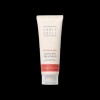 Curisheel 커리쉴 에프터 살롱 케어 헤어팩 트리트먼트 250ml Curisyel After