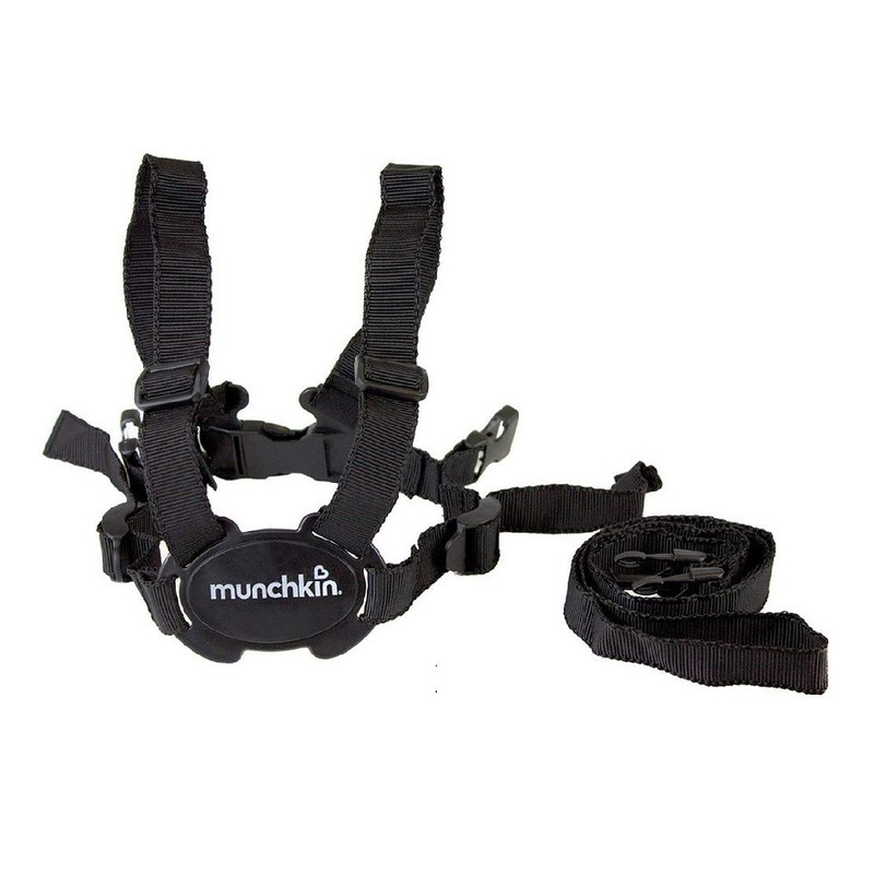 Lindam Harness and Reins