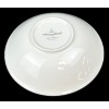 Villeroy & Boch Audun Ferme Soup Cereal Bowl 6" NWOT
