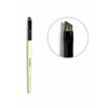 Cepillo definidor de ojos BOBBI BROWN cepillo para cejas tamaño