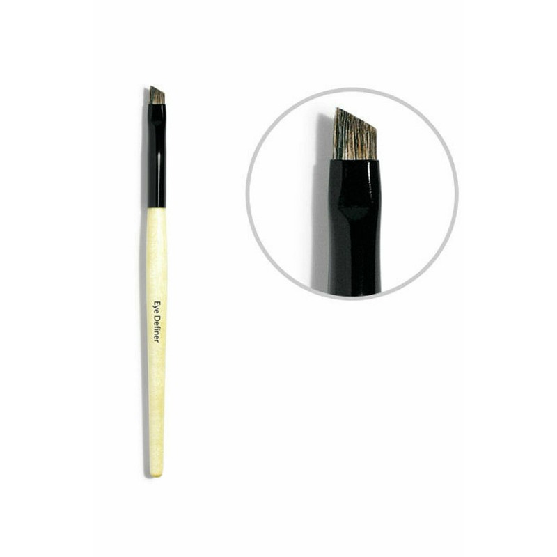 Cepillo definidor de ojos BOBBI BROWN cepillo para cejas tamaño