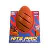 Relsy Nite Pro Football Light Up Kids Soft Toy Ball