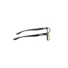 Gunnar Vertex Gaming and Computer Glasses +1.5 Strength - 65%