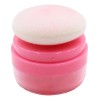 Rubor Blush Con Esponja Air Cushion Puff Polvo Rubores 01