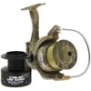 Camo40 Carp Reel Spool with Line