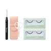 PICCASSO EYEME Eyelash Kit - Eyelash Kit #36