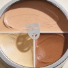 Kryolan Ultra Foundation Trio
