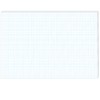 Yiaoyinnz 50 Sheets Large Graph Paper 24 x 36 Inch