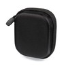 CaseSack Case for Skullcandy Rail ANC in-Ear Noise Cancelling Wireless