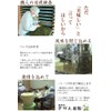 Ginger Burdock Tea, Made in Japan, Tea Pack, 0.7 oz