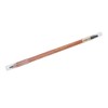 4pcs Eyebrow Pencil Double Head Eyebrow Makeup Pen Wood Handle