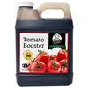 Farmer's Secret Tomato Booster Fertilizer (32oz) - Super Concentrated -