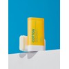 [Missha] All Around Safe Block Cotton Sun Stick 17g / [미샤] 올 어라운드 세이프 블록 코튼 선스틱 17g