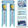 Oktoberfest Decoration, Pack of 2 Oktoberfest Banner, Bavarian Decoration, Oktoberfest