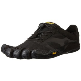 Vibram Men's KSO EVO Cross Training Shoe