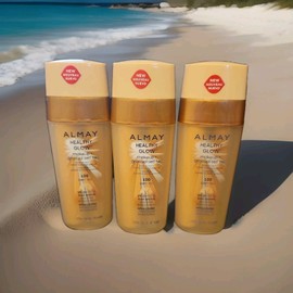 Almay (3)-Almay-Heal