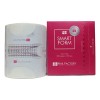 Formas Esculturales Uñas Autoadhesivas Nail Factory Pack 200 Piezas