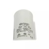 DUCATI CAPACITOR 35µF 450V 50/60Hz