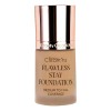 Flawless Stay Base Maquillaje Liquido Beauty Creations Tono FS 6.5